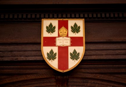 Holy Trinity Anglican Cathedral (Quebec City) 4