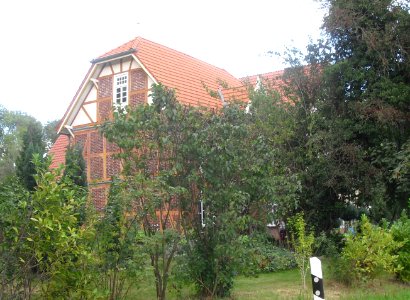 Holsen-Holsener Straße 62