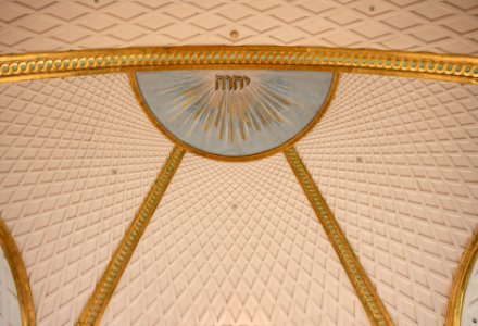 Holy Trinity Anglican Cathedral (Quebec City)