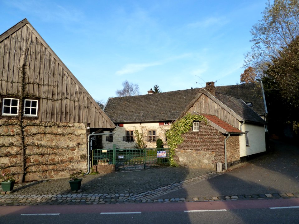 Holset-Holset 24 (2)