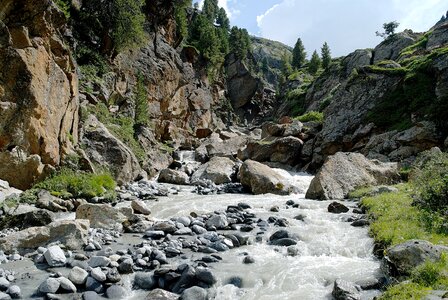 Torrent stream the stones