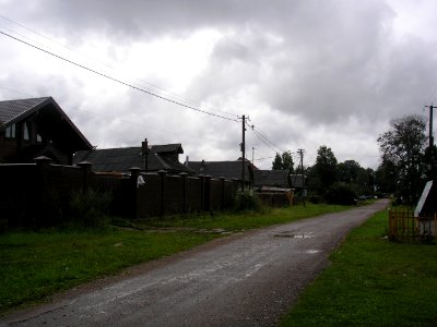 Holmy Istra 2