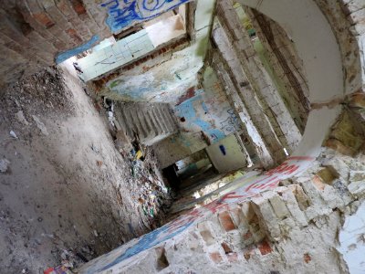 Holoby,Kovel Raion 32