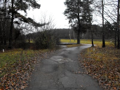 Holocaust Baranavichy Urochische Giy 02