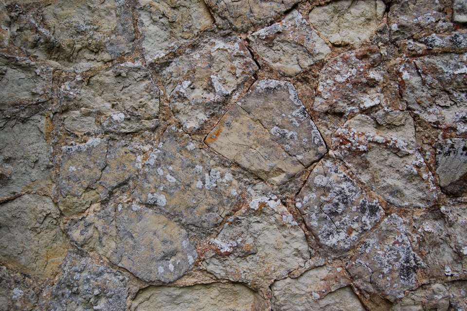 Holy Rood Church, Church Lane, Empshott (NHLE Code 1094477) (May 2021) (Stonework)