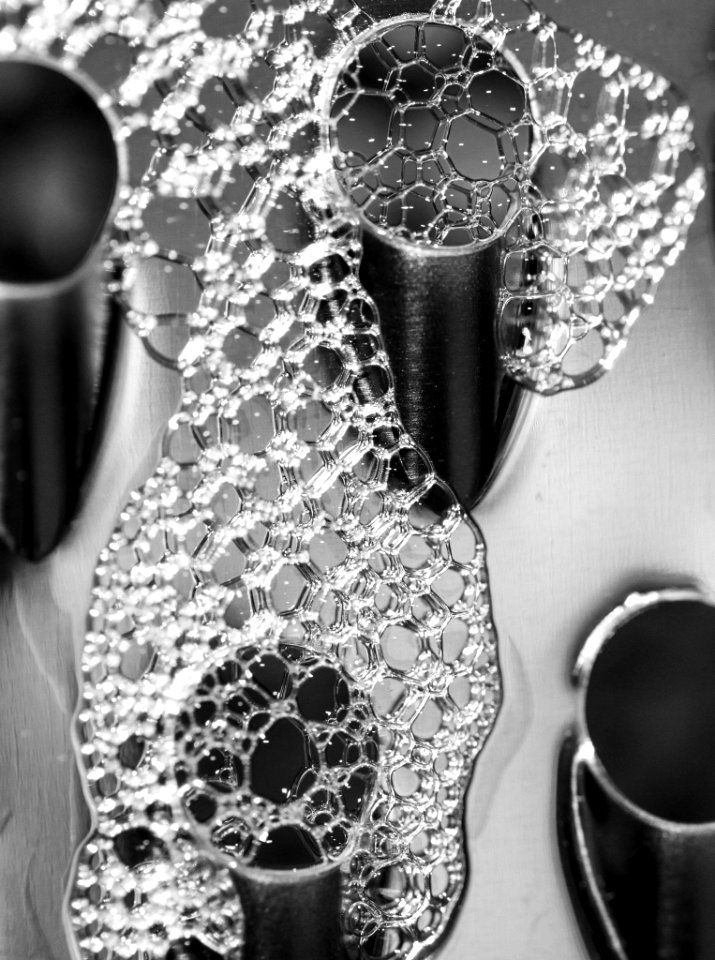 Honeycomb (54618224)