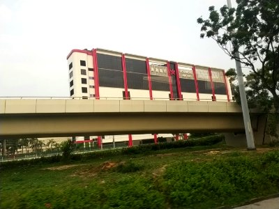 HongkongAirlinesHQ