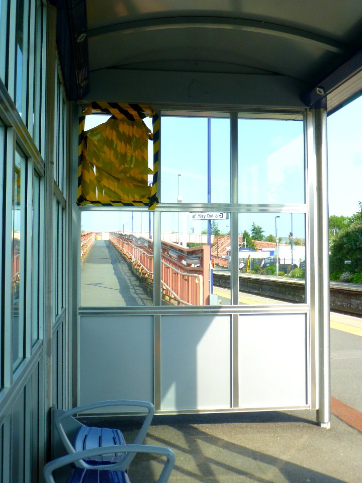 Honeybourne-Station-P1410139