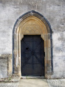 Holy Spirit Church (Slovenj Gradec) 02