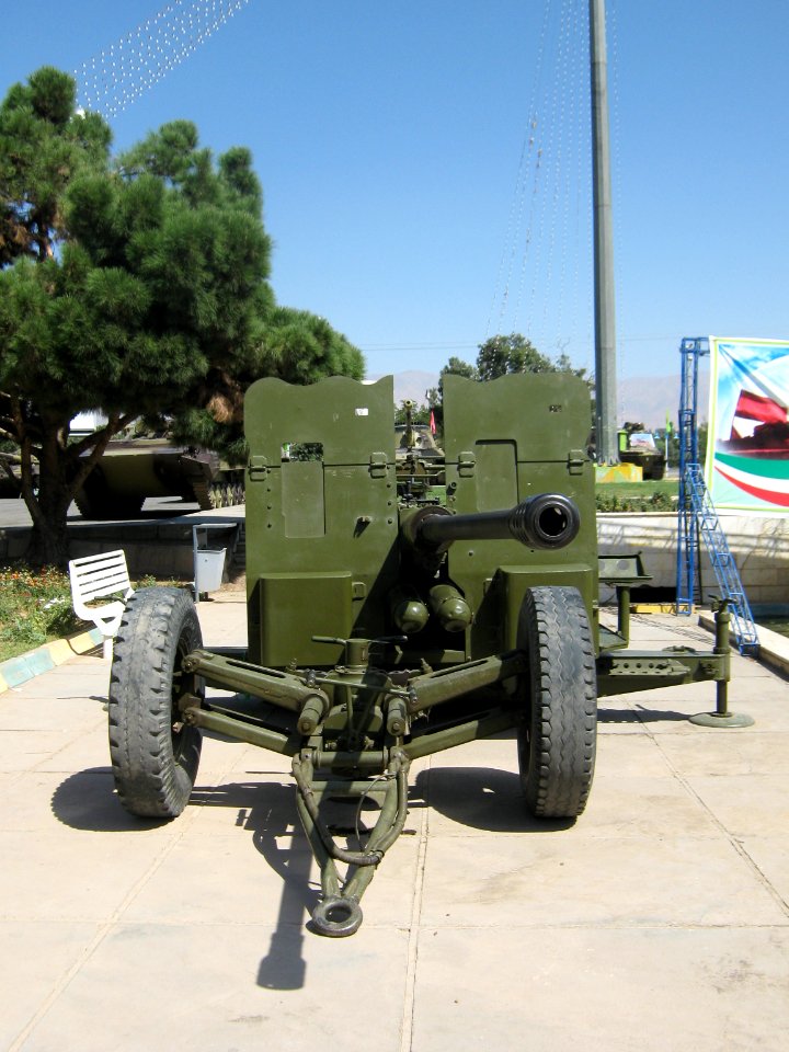 Holy Defence Week Expo - Simorgh Culture House - Nishapur 270