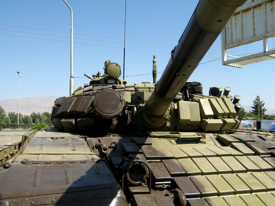 Holy Defence Week Expo - Simorgh Culture House - Nishapur 191