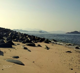 Hong Kong Island (165463407)