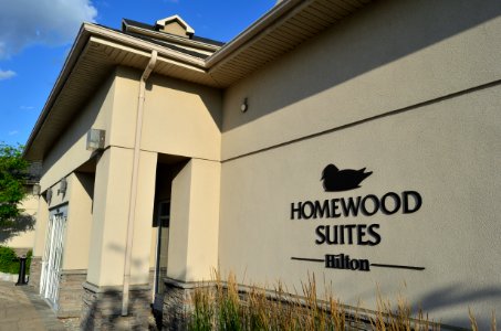 HomewoodSuitesByHiltonTorontoMarkham4