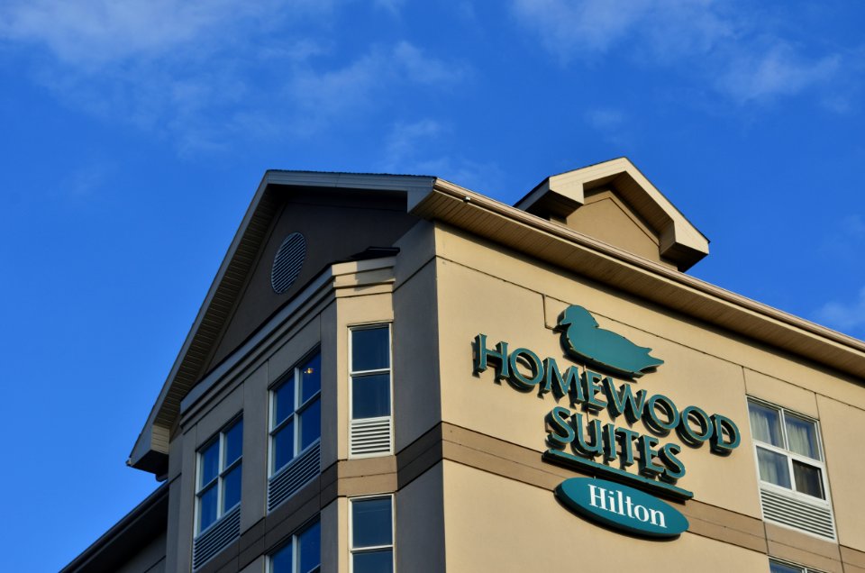 HomewoodSuitesByHiltonTorontoMarkham2