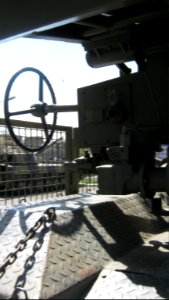 Holy Defence Week Expo - Simorgh Culture House - Nishapur 145