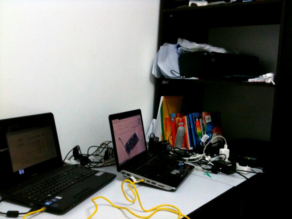 HOME LAN P1010014