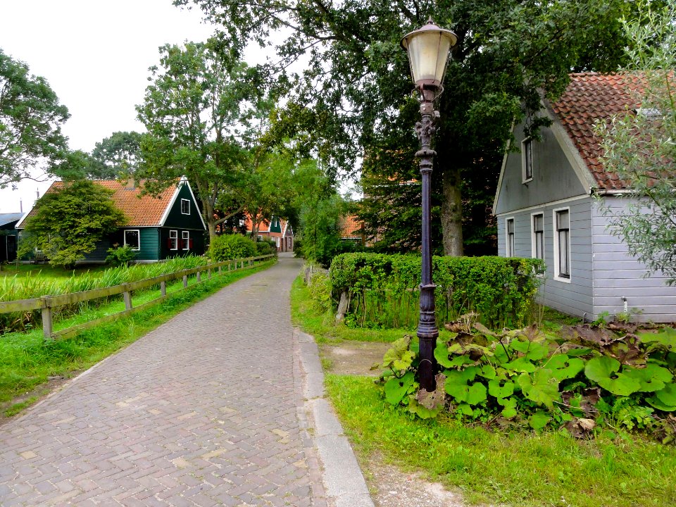 Holysloot2