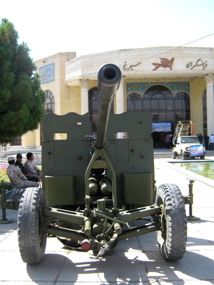 Holy Defence Week Expo - Simorgh Culture House - Nishapur 264