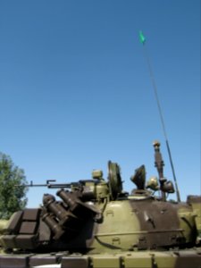 Holy Defence Week Expo - Simorgh Culture House - Nishapur 094