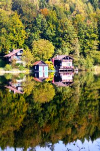Holzöster See7