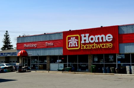 HomeHardwareMarkham2