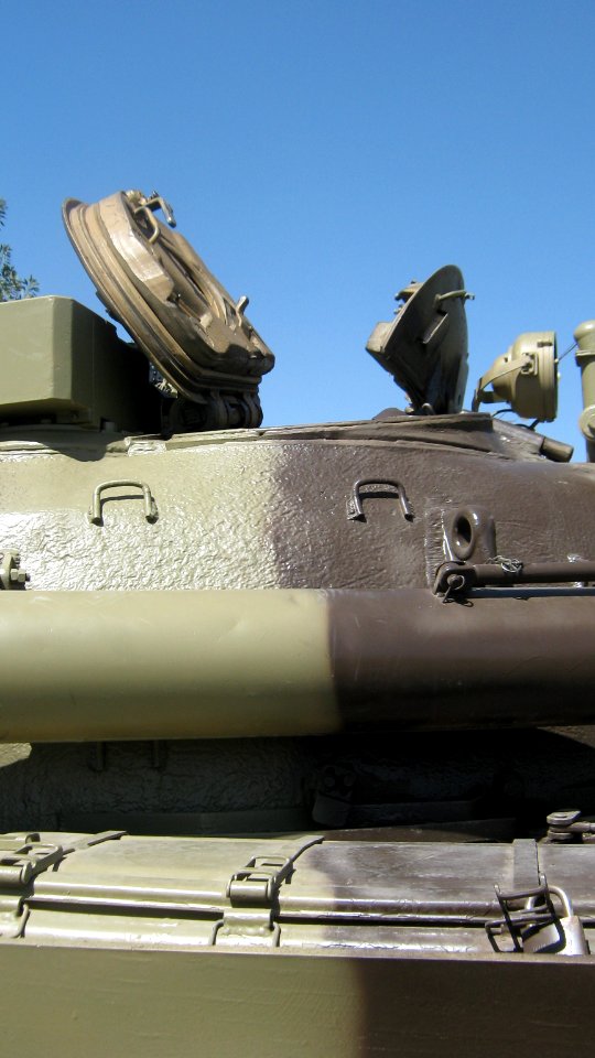 Holy Defence Week Expo - Simorgh Culture House - Nishapur 047