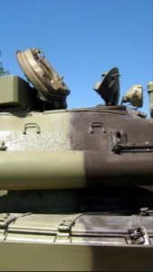 Holy Defence Week Expo - Simorgh Culture House - Nishapur 047