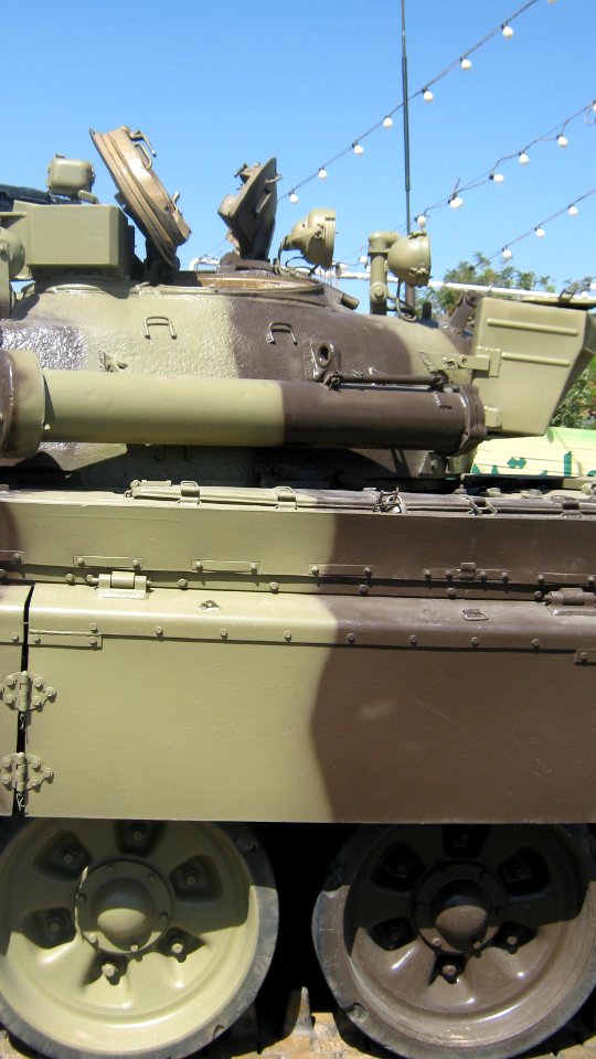 Holy Defence Week Expo - Simorgh Culture House - Nishapur 045