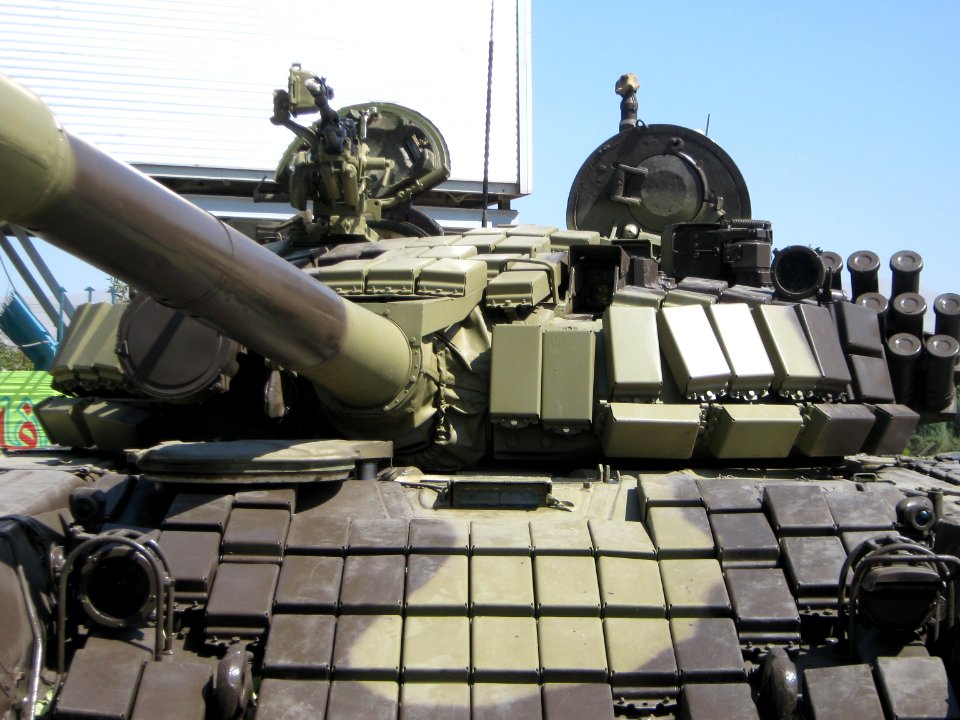 Holy Defence Week Expo - Simorgh Culture House - Nishapur 082