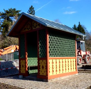 HN Botanischer Obstgarten 3