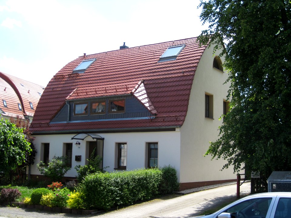 Hochrain 22a