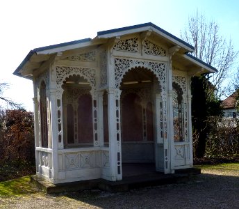 HN Botanischer Obstgarten 13