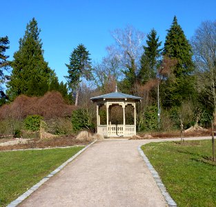 HN Botanischer Obstgarten 7