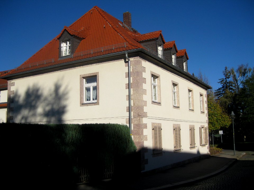 Hochrain 19