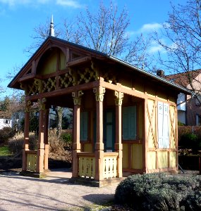 HN Botanischer Obstgarten 10