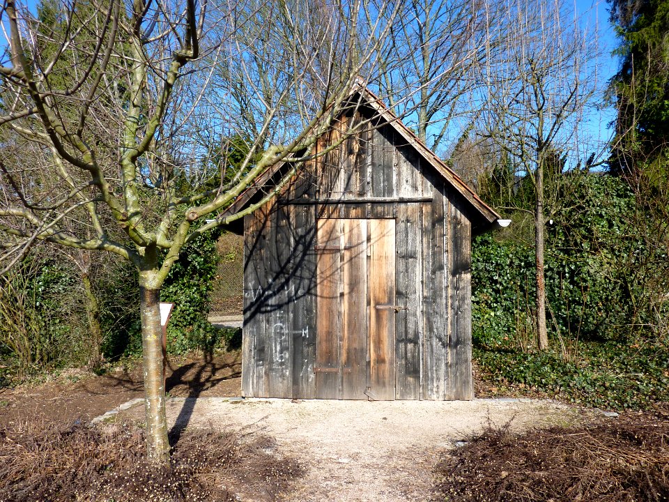 HN Botanischer Obstgarten 17