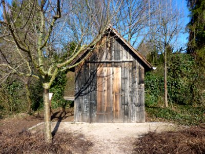 HN Botanischer Obstgarten 17