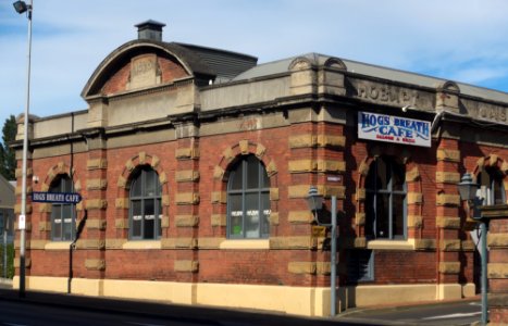 Hobart Gasworks 20171120-119