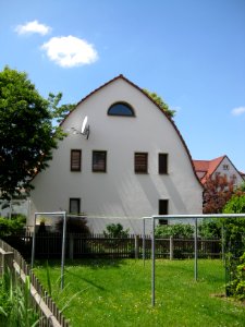 Hochrain 22a (2)