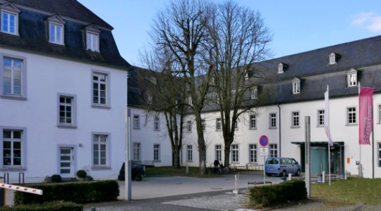 HochschulemTrier IrminenfreihofH1c