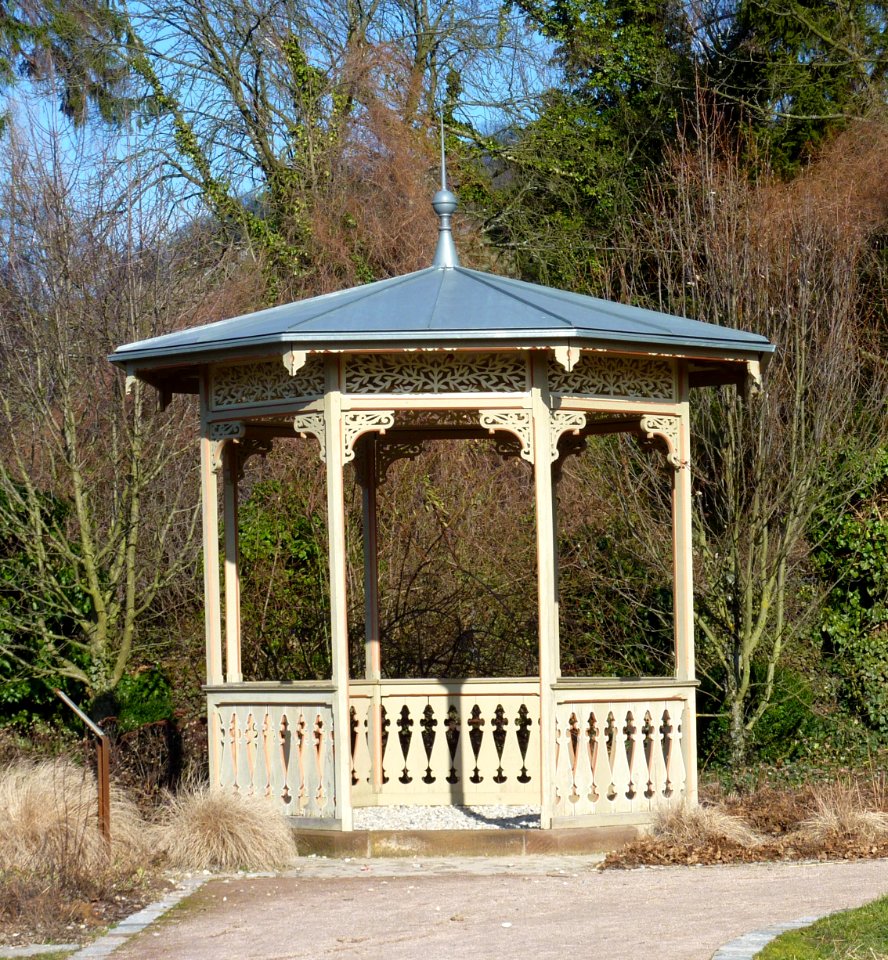 HN Botanischer Obstgarten 8