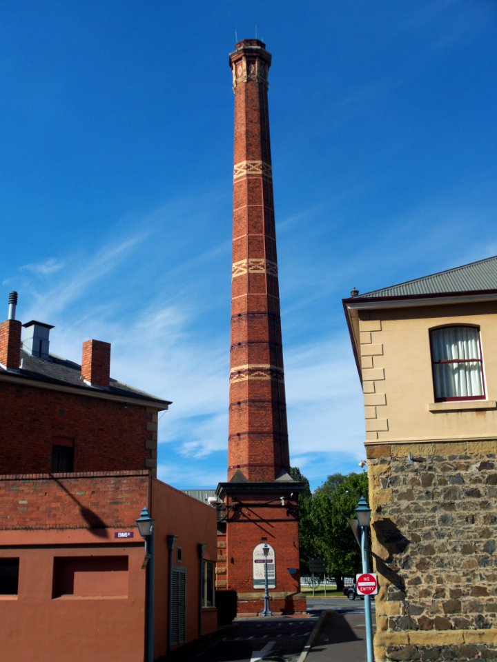 Hobart Gasworks 20171120-116