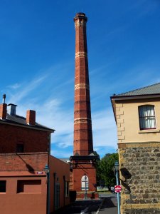 Hobart Gasworks 20171120-116