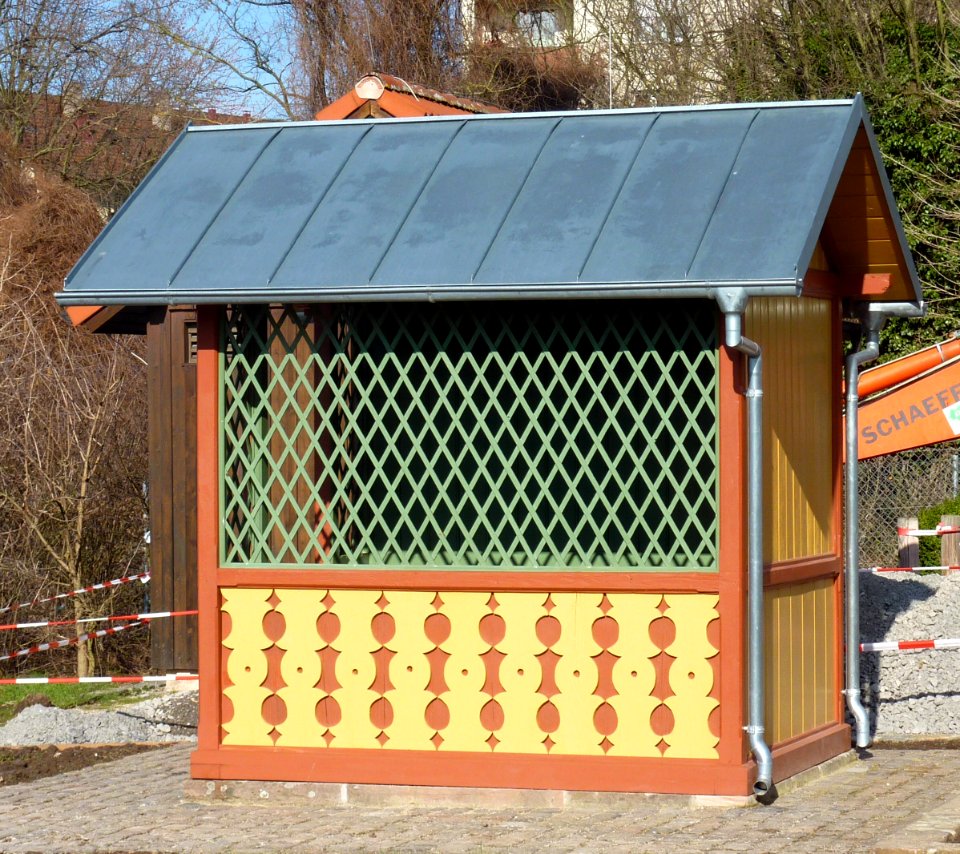 HN Botanischer Obstgarten 14
