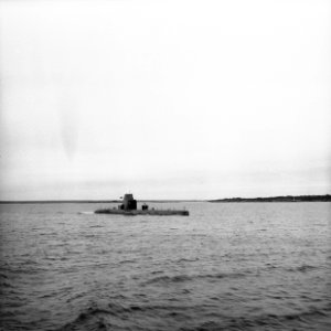 HMS Valen V10941