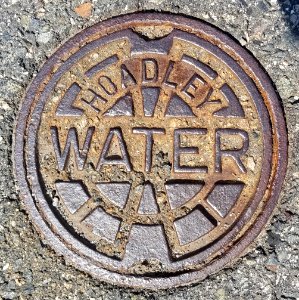 Hoadley Water - Arlington, MA - 20200707 092819