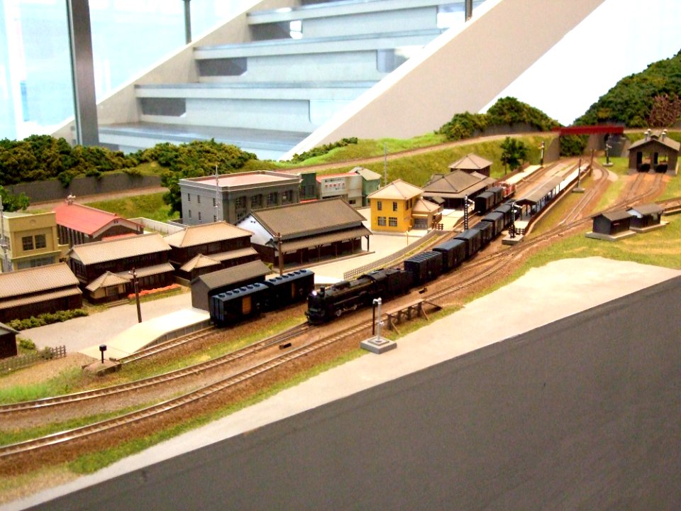 Hobbycenterkatotokyo03