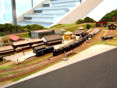 Hobbycenterkatotokyo03