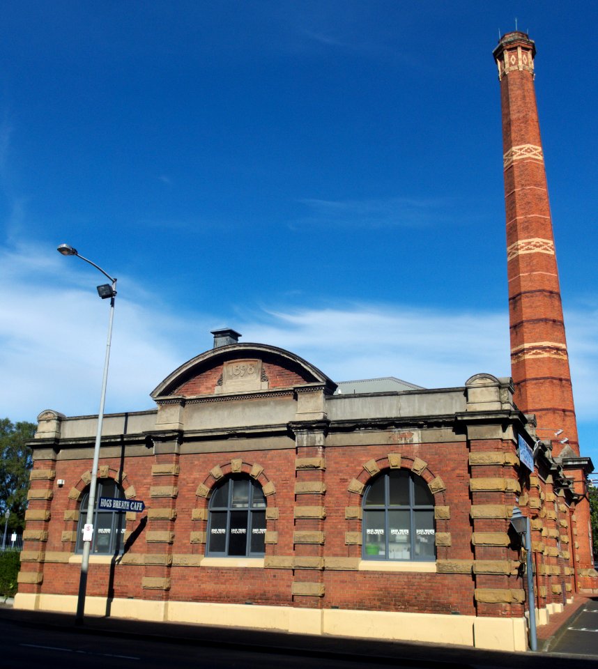 Hobart Gasworks 20171120-120