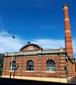Hobart Gasworks 20171120-120